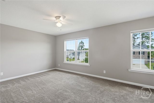 1504 Bayberry Drive, Hinesville, GA 31313