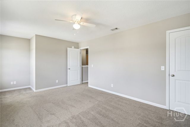 1504 Bayberry Drive, Hinesville, GA 31313