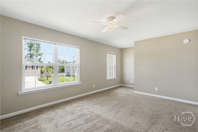 1504 Bayberry Drive, Hinesville, GA 31313