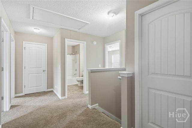 1504 Bayberry Drive, Hinesville, GA 31313