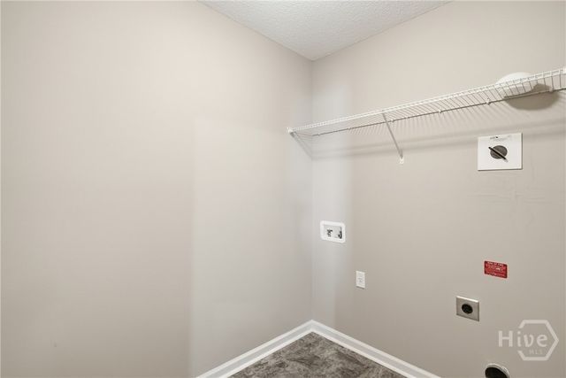 1504 Bayberry Drive, Hinesville, GA 31313