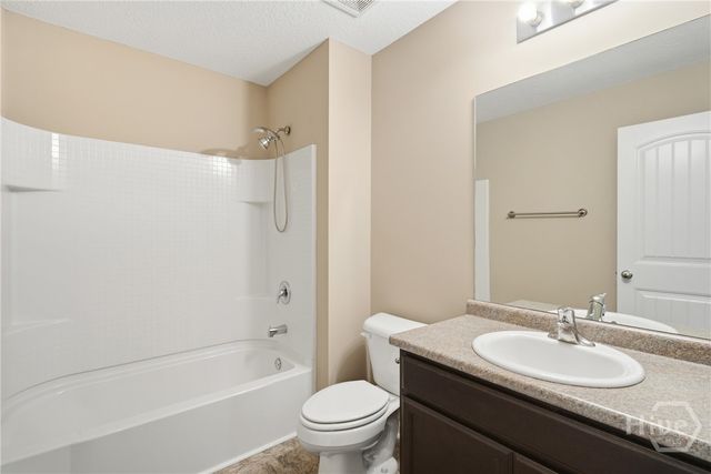 1504 Bayberry Drive, Hinesville, GA 31313