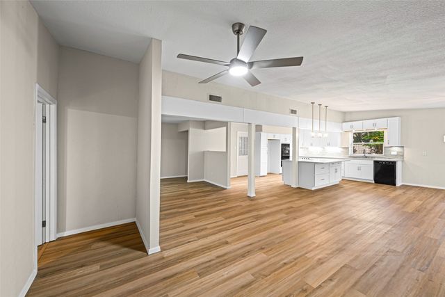 7521 Susan Court, North Richland Hills, TX 76180
