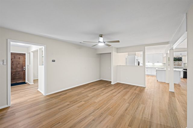 7521 Susan Court, North Richland Hills, TX 76180