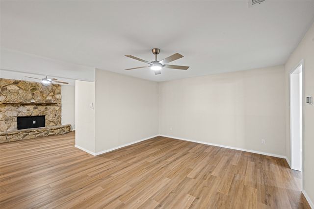 7521 Susan Court, North Richland Hills, TX 76180