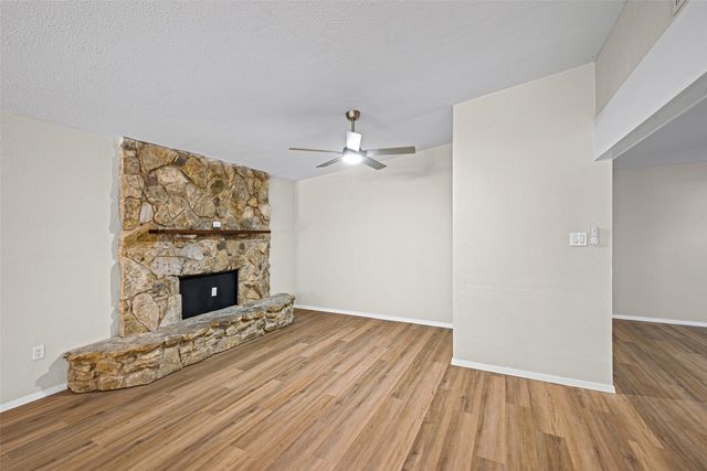 7521 Susan Court, North Richland Hills, TX 76180