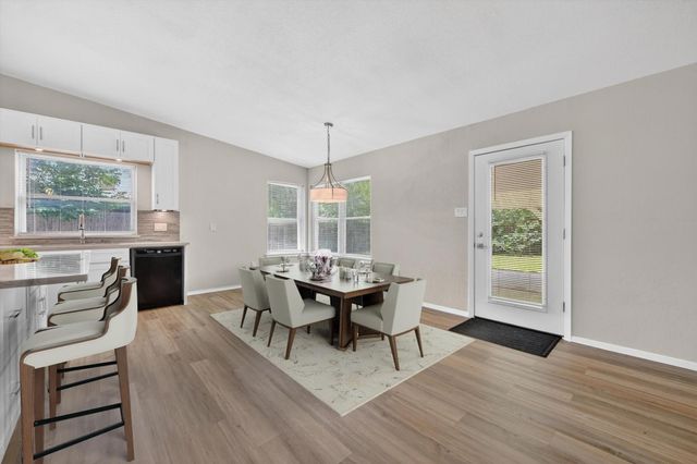 7521 Susan Court, North Richland Hills, TX 76180