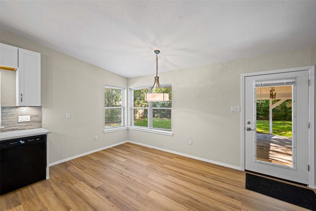 7521 Susan Court, North Richland Hills, TX 76180