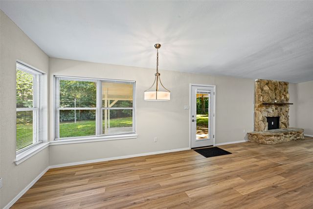 7521 Susan Court, North Richland Hills, TX 76180