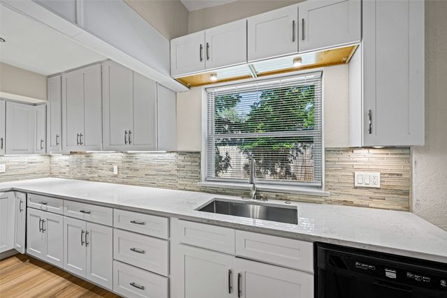 7521 Susan Court, North Richland Hills, TX 76180