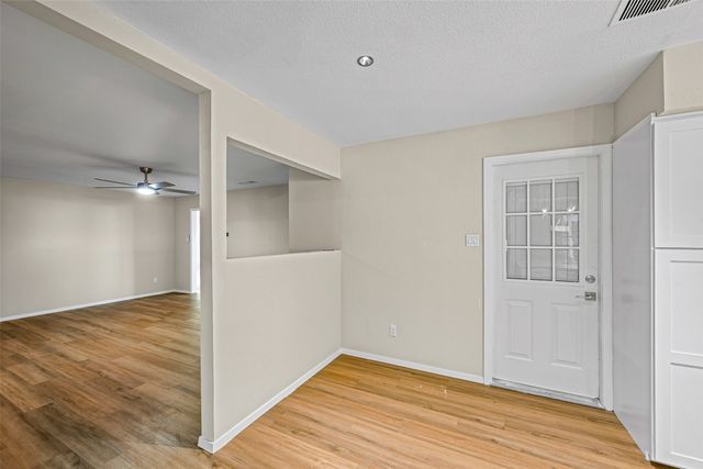 7521 Susan Court, North Richland Hills, TX 76180