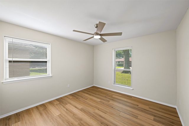 7521 Susan Court, North Richland Hills, TX 76180
