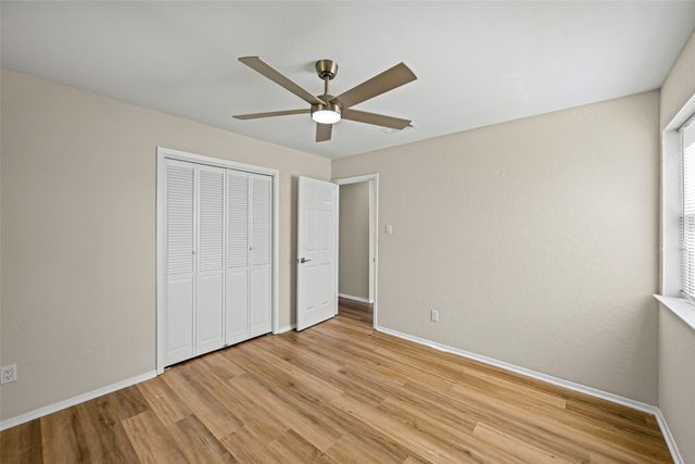 7521 Susan Court, North Richland Hills, TX 76180