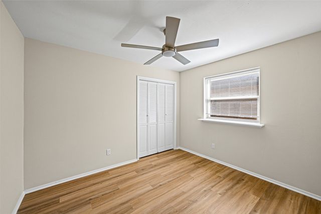 7521 Susan Court, North Richland Hills, TX 76180