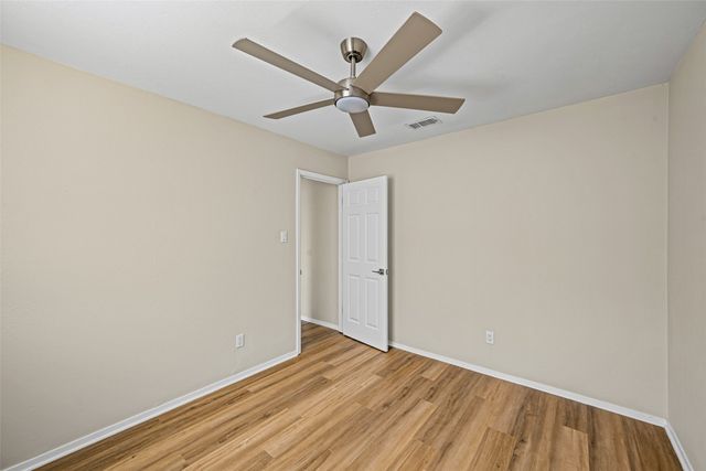 7521 Susan Court, North Richland Hills, TX 76180