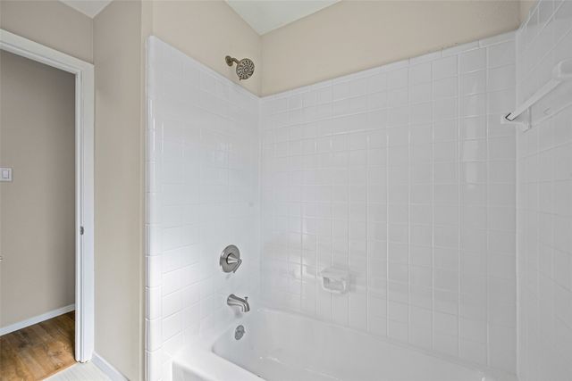 7521 Susan Court, North Richland Hills, TX 76180