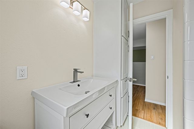 7521 Susan Court, North Richland Hills, TX 76180