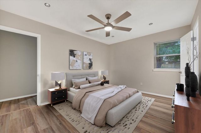 7521 Susan Court, North Richland Hills, TX 76180