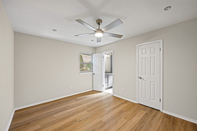 7521 Susan Court, North Richland Hills, TX 76180
