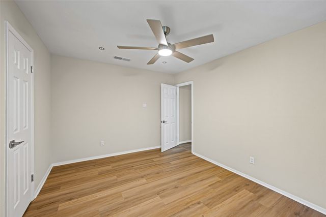 7521 Susan Court, North Richland Hills, TX 76180