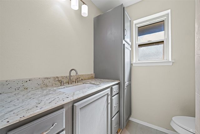 7521 Susan Court, North Richland Hills, TX 76180