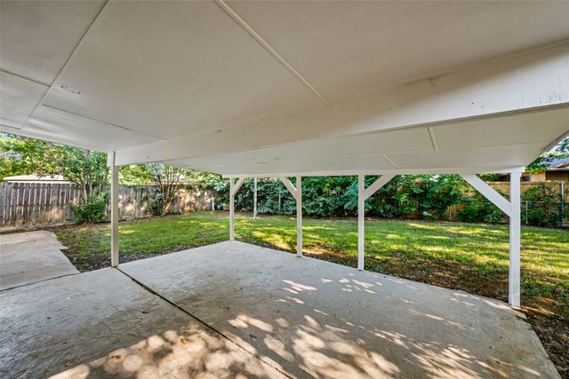 7521 Susan Court, North Richland Hills, TX 76180