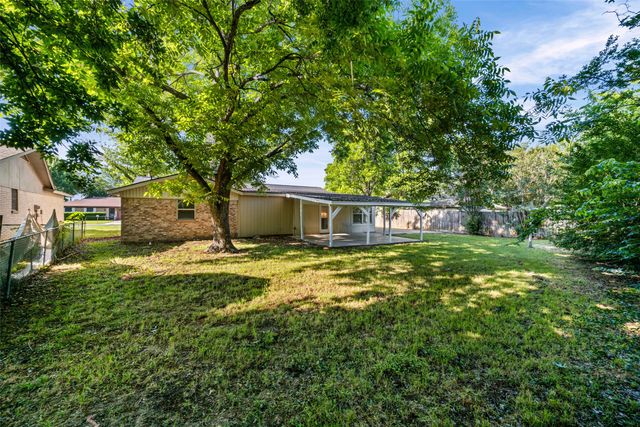 7521 Susan Court, North Richland Hills, TX 76180