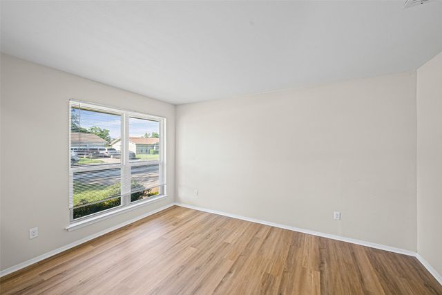 7521 Susan Court, North Richland Hills, TX 76180