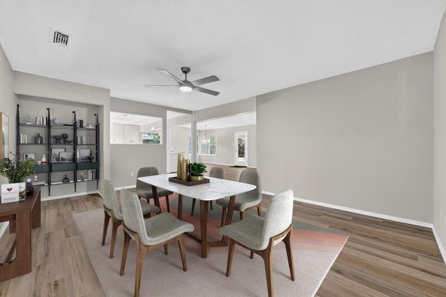 7521 Susan Court, North Richland Hills, TX 76180