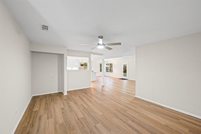 7521 Susan Court, North Richland Hills, TX 76180