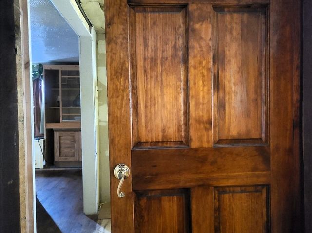 36 Clopper St, Sewickley Twp, PA 15637