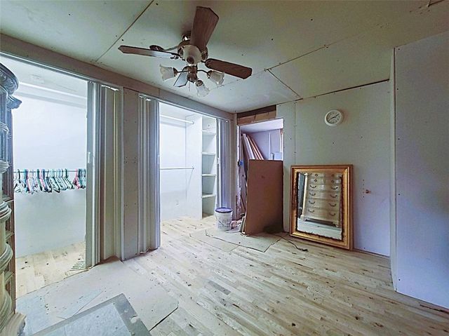 36 Clopper St, Sewickley Twp, PA 15637
