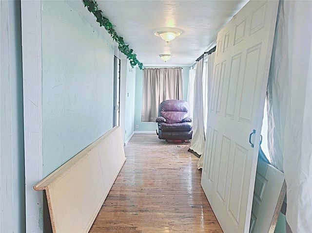 36 Clopper St, Sewickley Twp, PA 15637