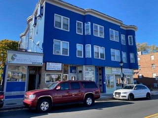 709 Moody St, Waltham, MA 02453