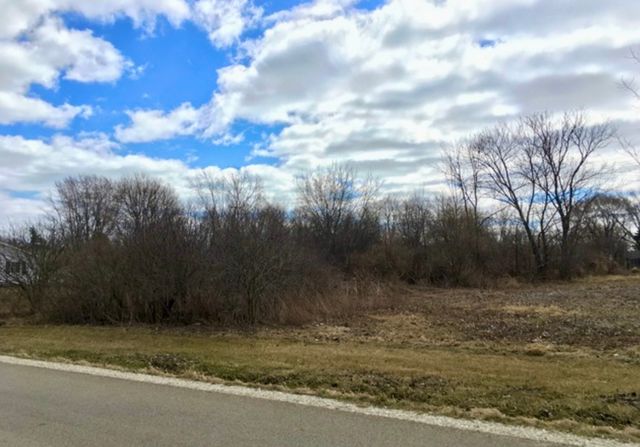12329 W Warner Street, Waukegan, IL 60087
