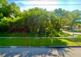 12329 W Warner Street, Waukegan, IL 60087