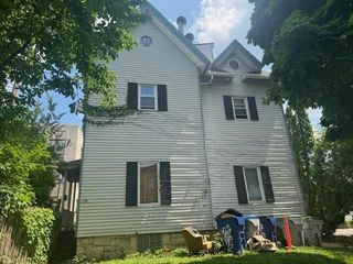 1746 N Cambridge AVENUE #1750, Milwaukee, WI 53202