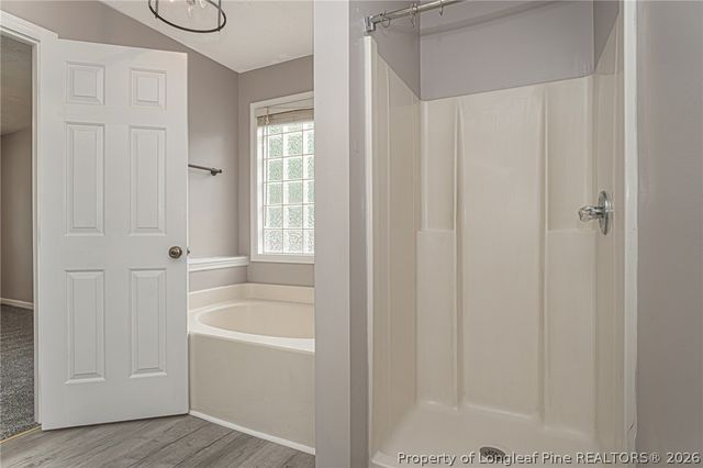 1820 Sardonyx Road 1, Fayetteville, NC 28303