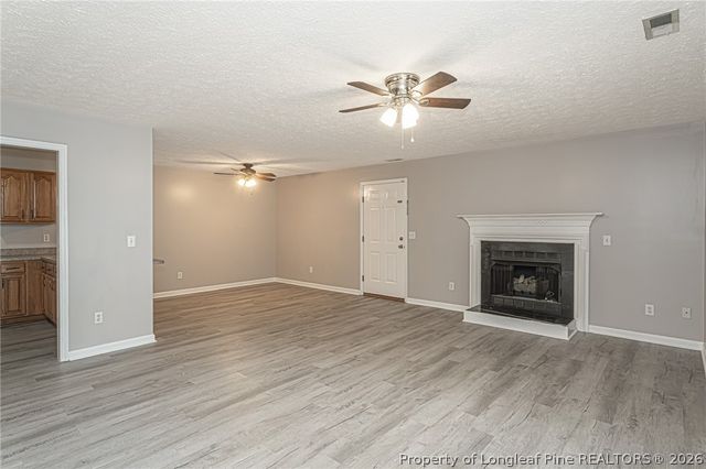 1820 Sardonyx Road 1, Fayetteville, NC 28303