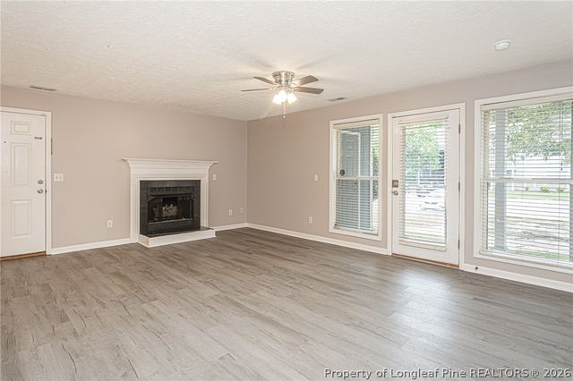 1820 Sardonyx Road 1, Fayetteville, NC 28303