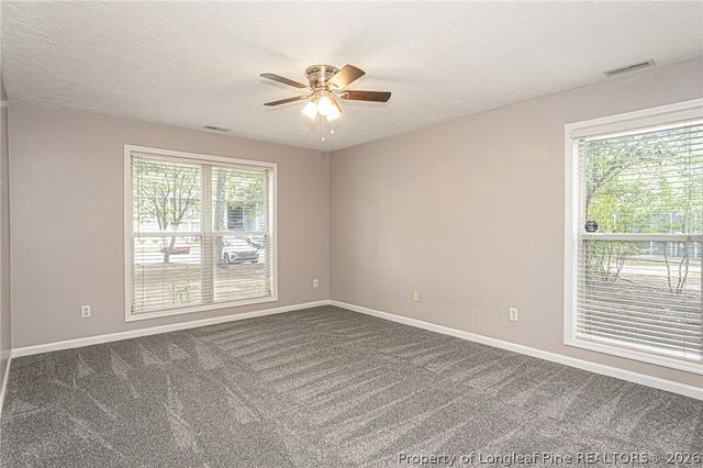 1820 Sardonyx Road 1, Fayetteville, NC 28303