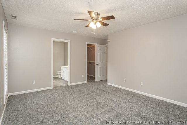 1820 Sardonyx Road 1, Fayetteville, NC 28303