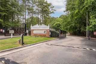 1820 Sardonyx Road 1, Fayetteville, NC 28303