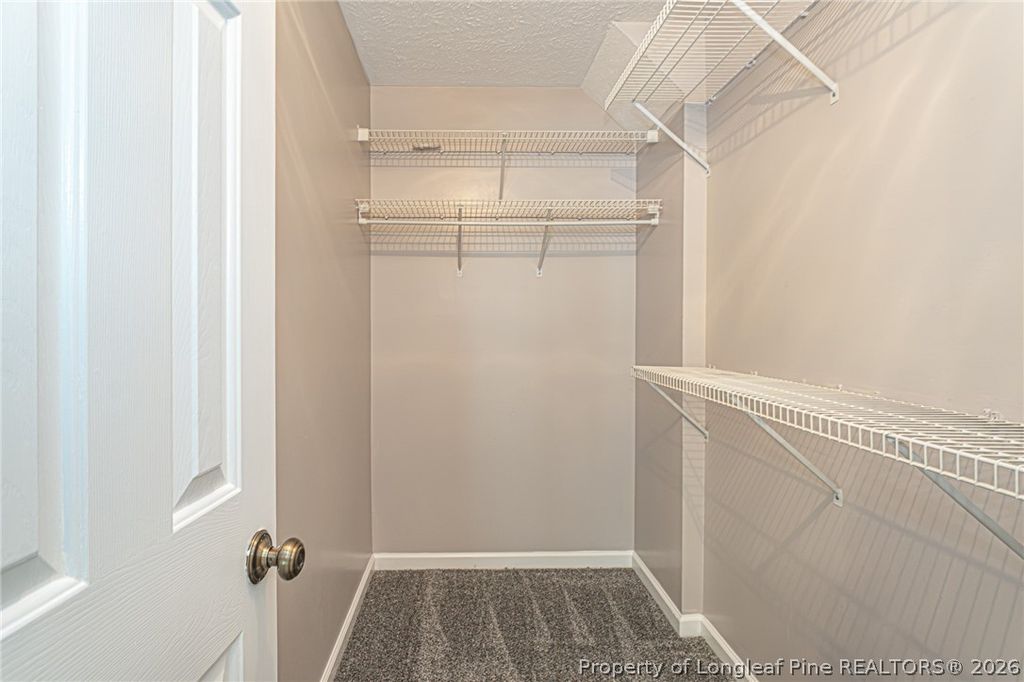 1820 Sardonyx Road 1, Fayetteville, NC 28303 — photo 10