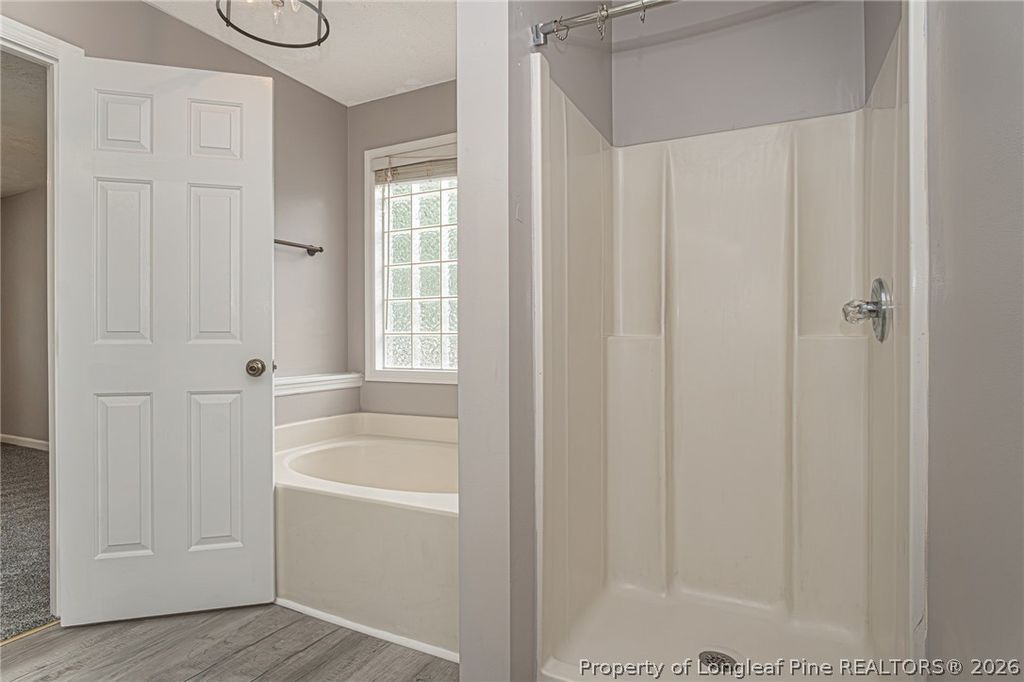 1820 Sardonyx Road 1, Fayetteville, NC 28303 — photo 12