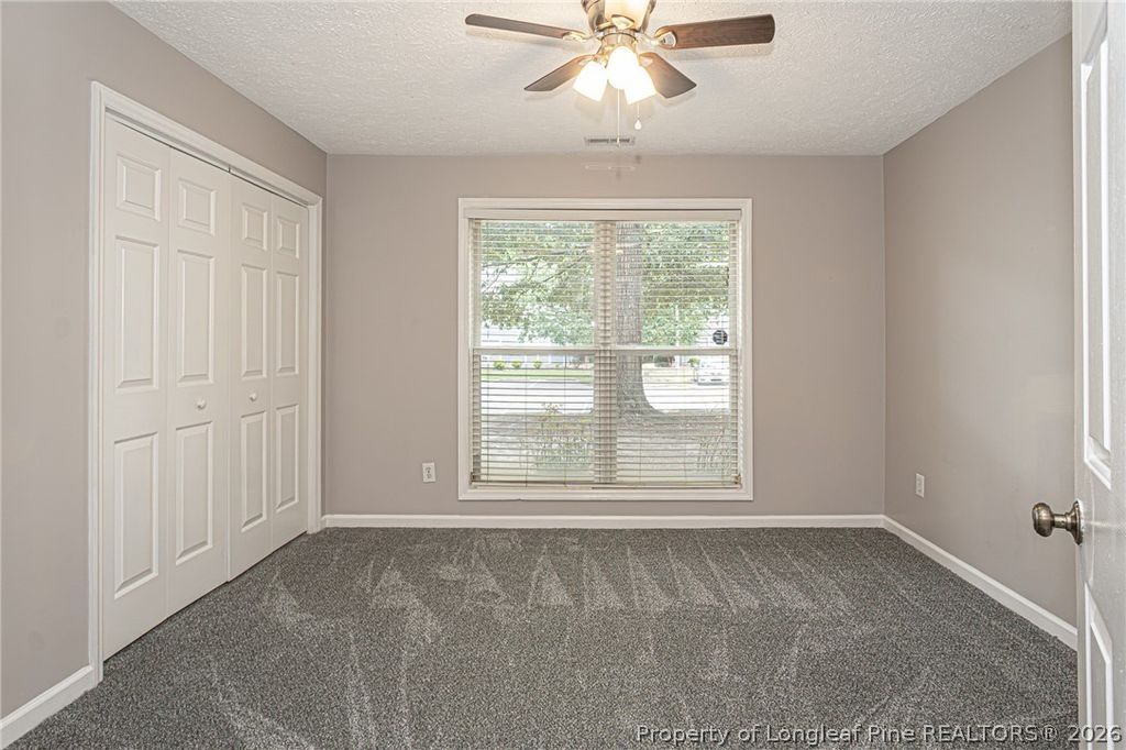 1820 Sardonyx Road 1, Fayetteville, NC 28303 — photo 13