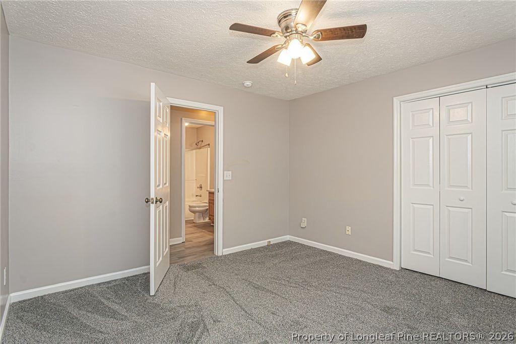 1820 Sardonyx Road 1, Fayetteville, NC 28303 — photo 14