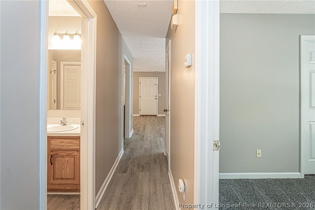 1820 Sardonyx Road 1, Fayetteville, NC 28303 — photo 15