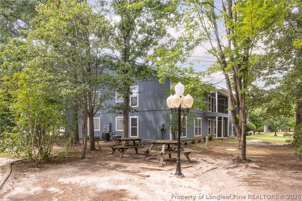 1820 Sardonyx Road 1, Fayetteville, NC 28303 — photo 18