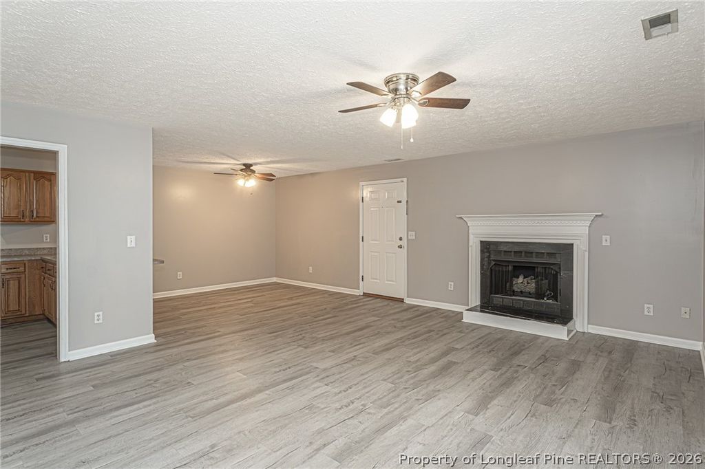 1820 Sardonyx Road 1, Fayetteville, NC 28303 — photo 3